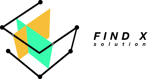 Welcome to the Findx Solution GitLab